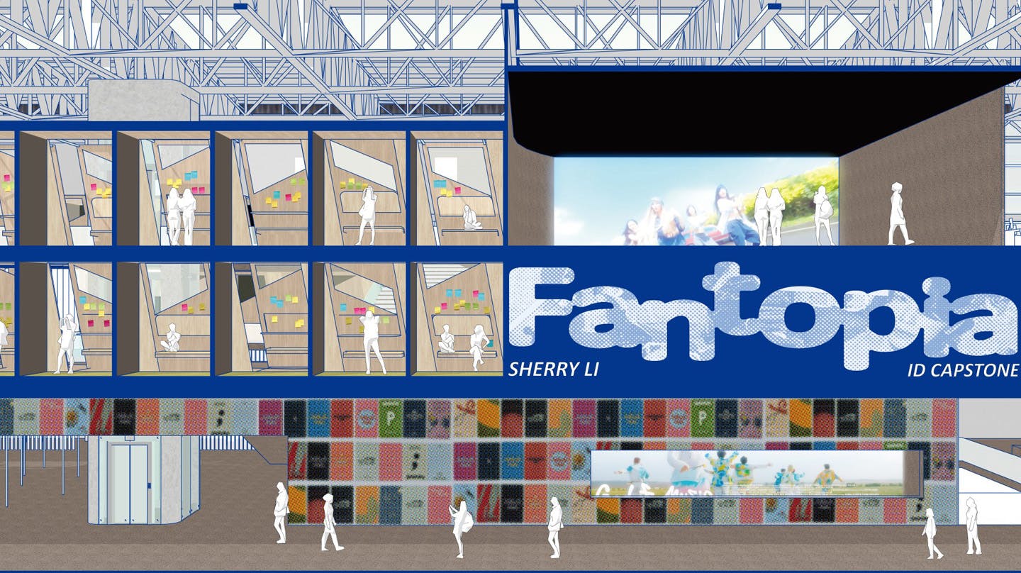 Fantopia