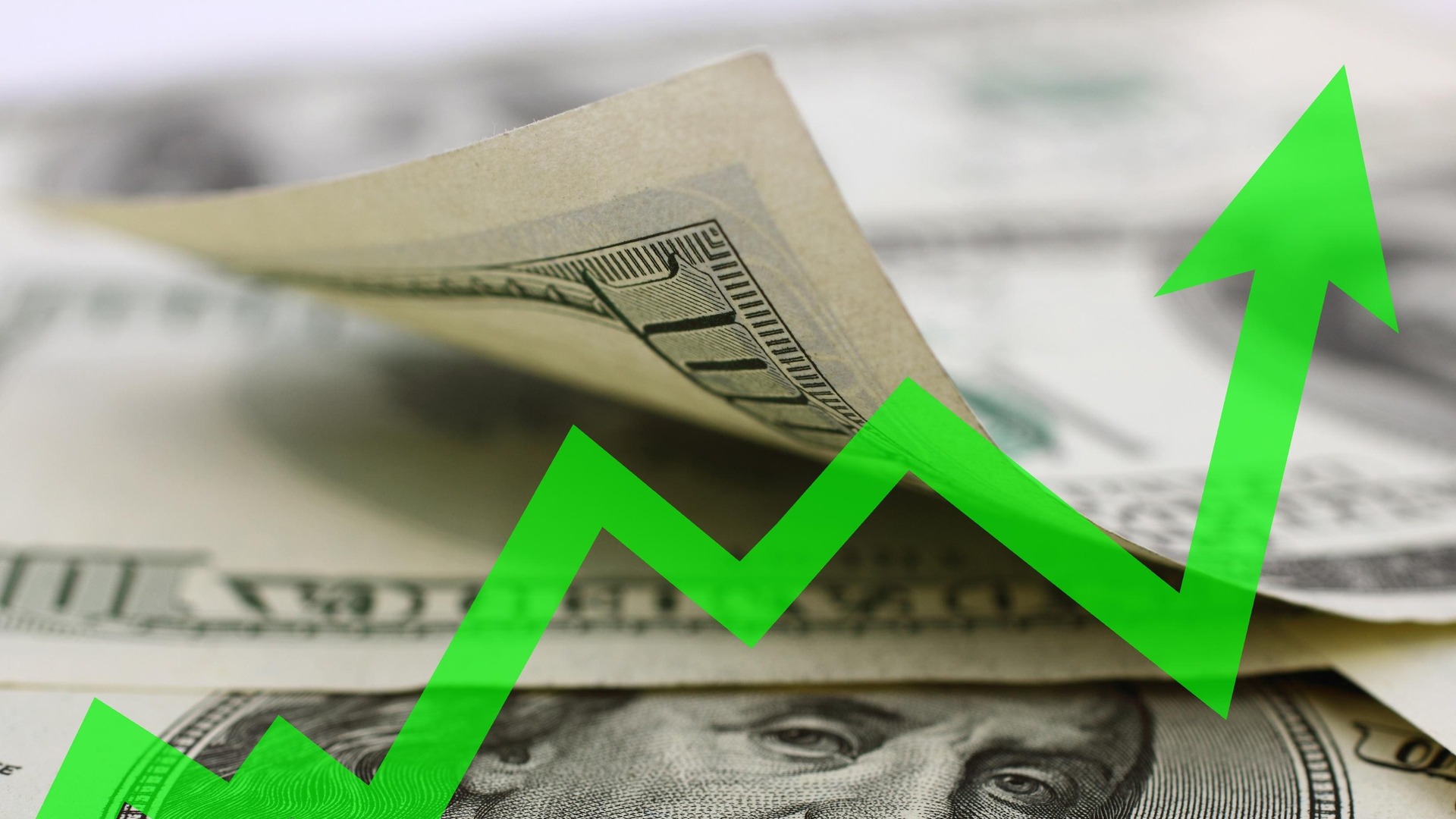 How To Survive In Business When Sales Drop And Costs Rise