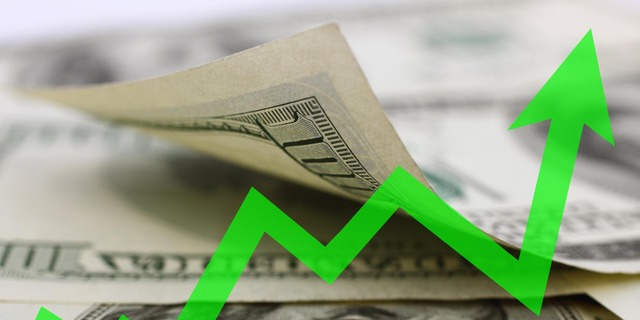 How To Survive In Business When Sales Drop And Costs Rise