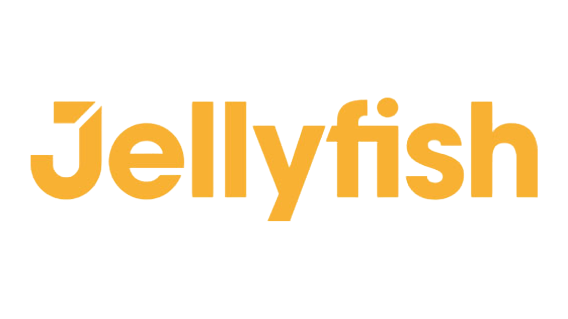 Jellyfish logo, Certinia customer
