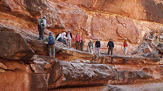 6113-hiking-arizona-marble-canyon-vermillion-cliffs-SmHoz.jpg