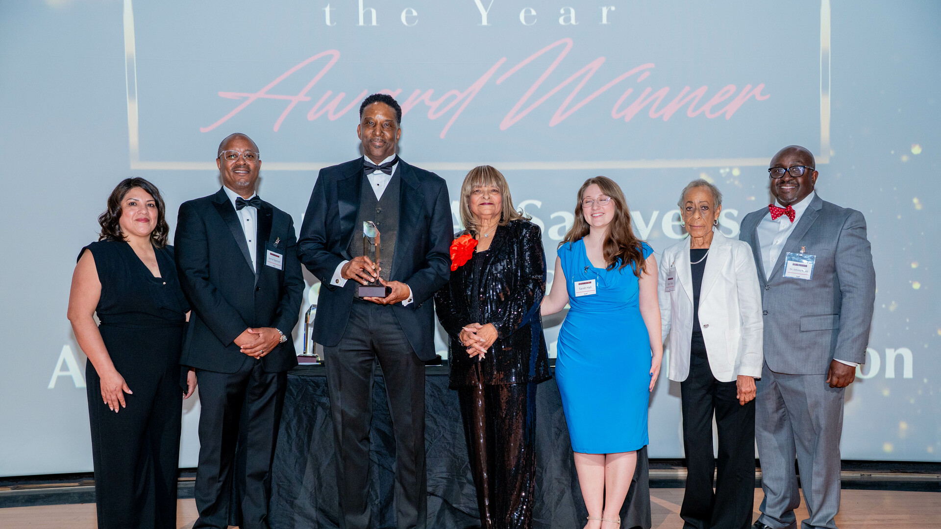 Atlas Management Corporation Team.jpg