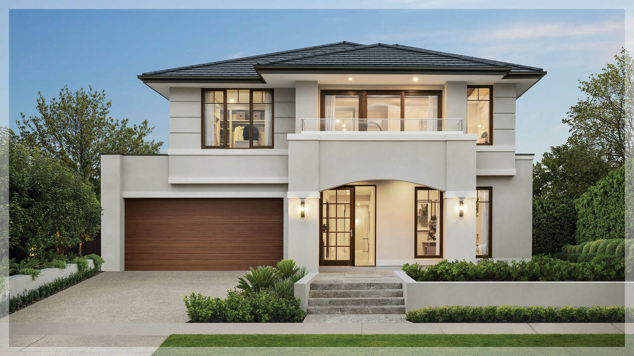 CH25008_HOME DESIGNS FOR 15M BLOCKS_HEADER.jpg