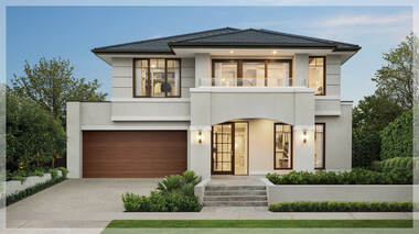 Spacious Living: Home Designs for 15-Metre Wide Blocks