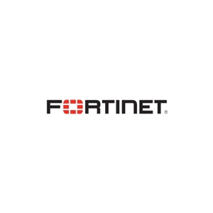 Vocus Partner Fortinet logo