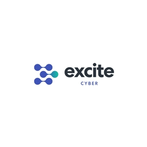 Logo of Vocus Partner Excite Cyber