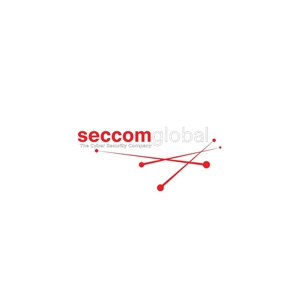 Vocus Partner Seccom Global logo