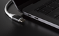 USB Type C Plug