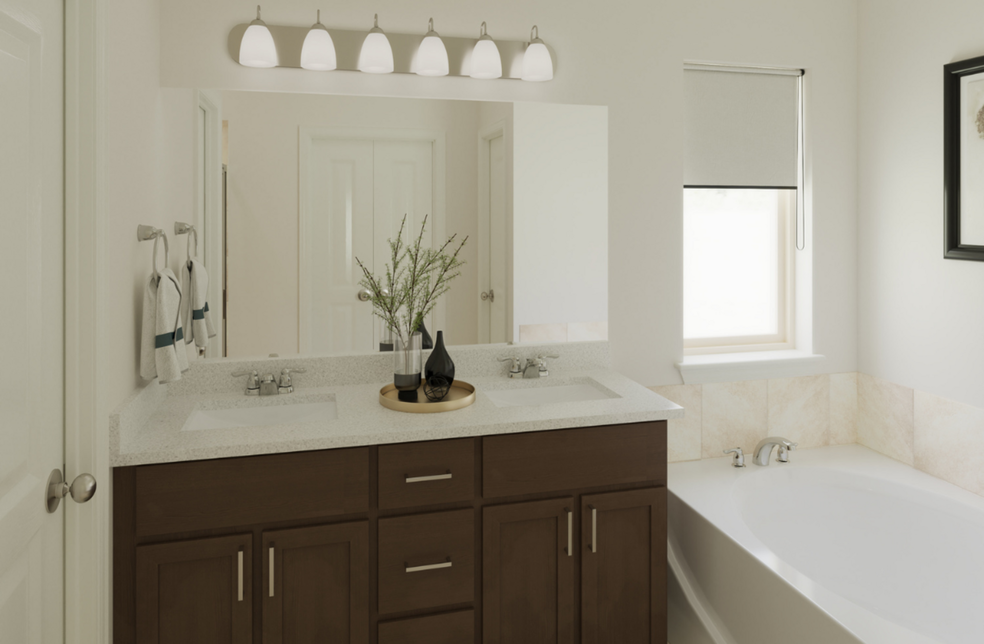 007350f7-b86b-4f0e-864f-0ad5dd609f71