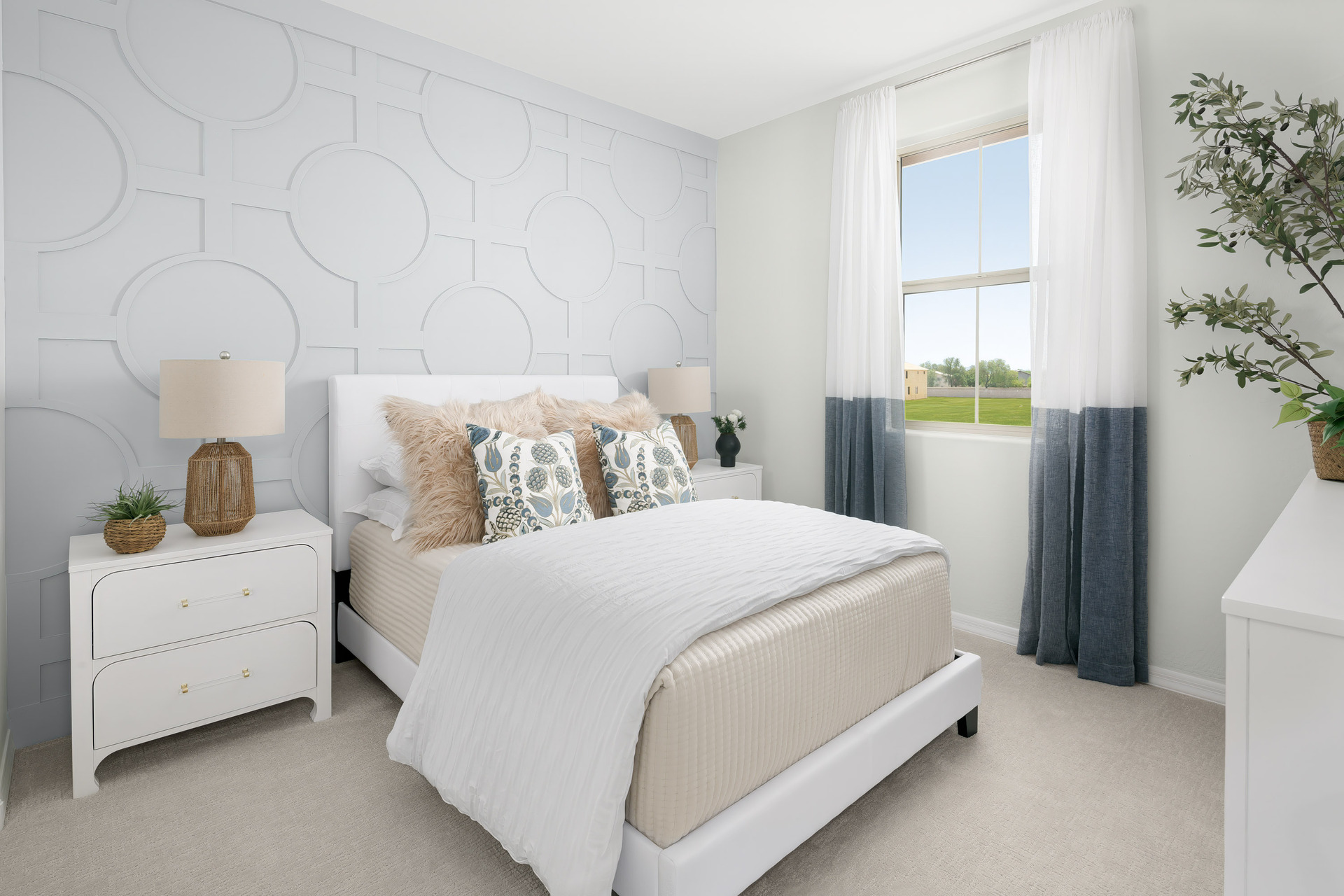 00b42fdc-8ca3-492b-8f75-13e9f274c6a6