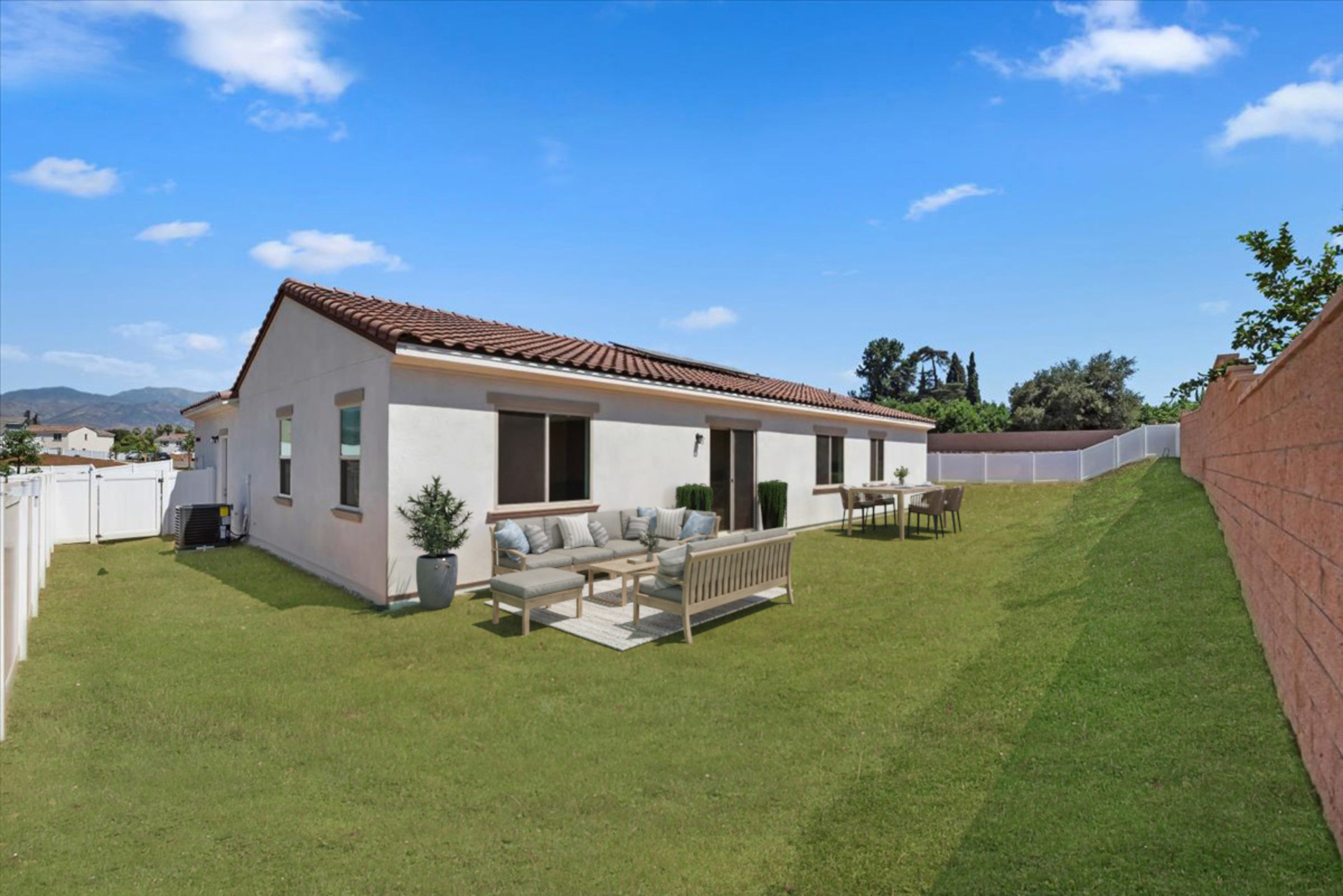 0114a497-5f25-4f09-9d51-a6a257b64209