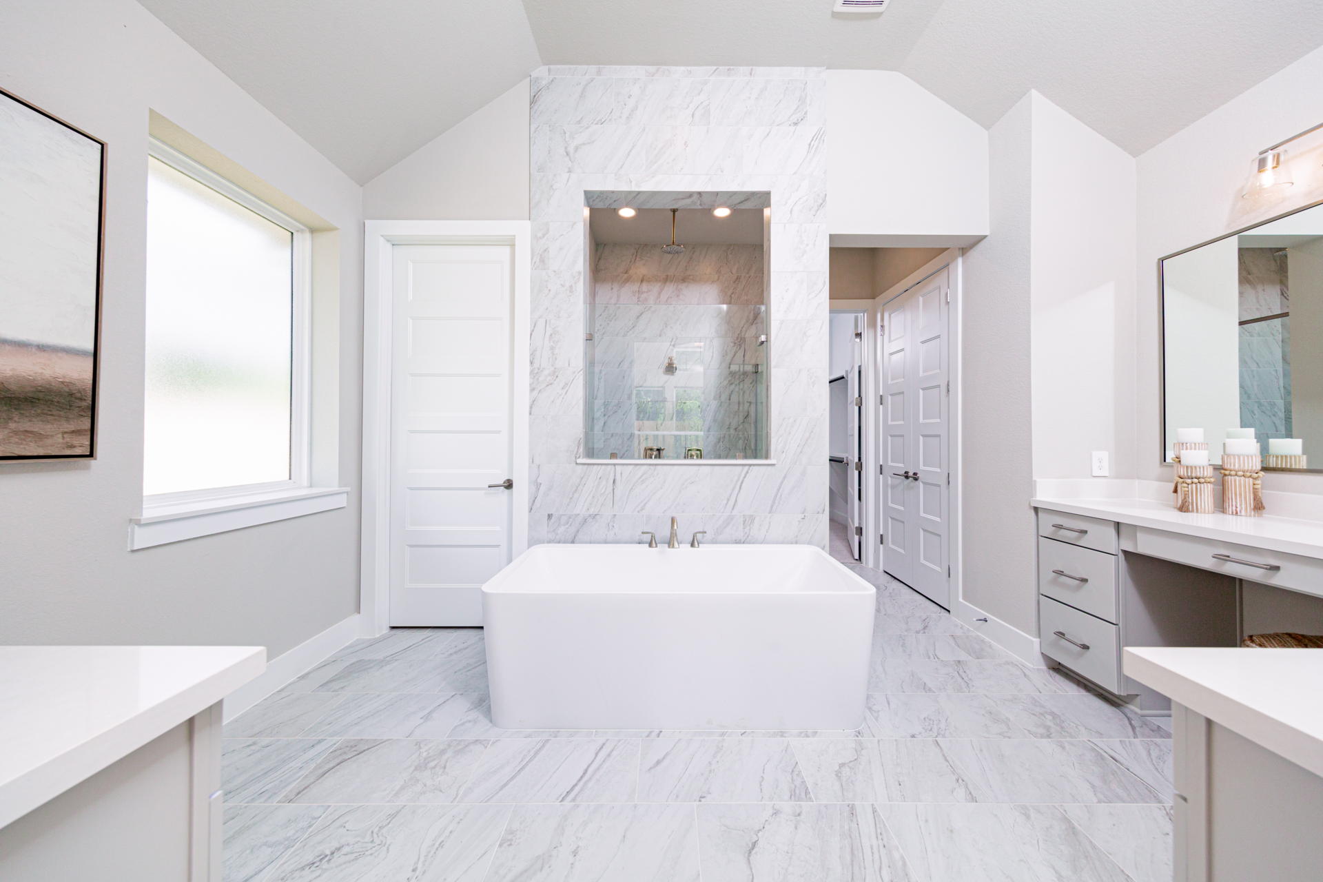 013a3757-c4c8-415c-8b08-ab21f19637e3