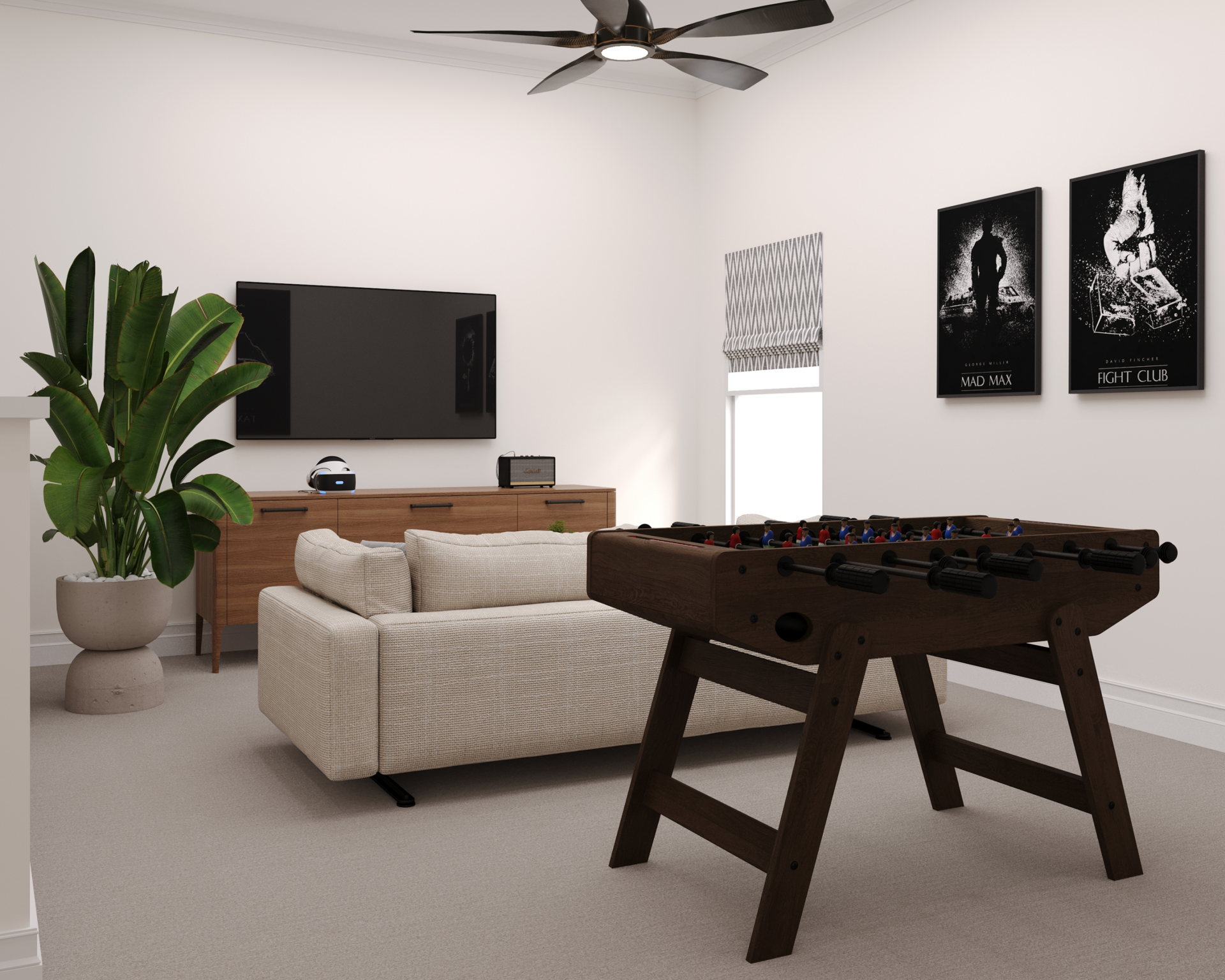 014175ea-e421-4a83-a672-b7660b6c7076