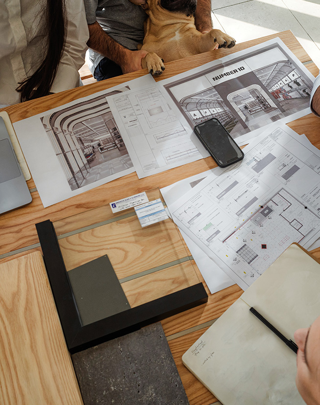 Ru’ya 2025: How Aldar is Shaping Future Careers | Aldar