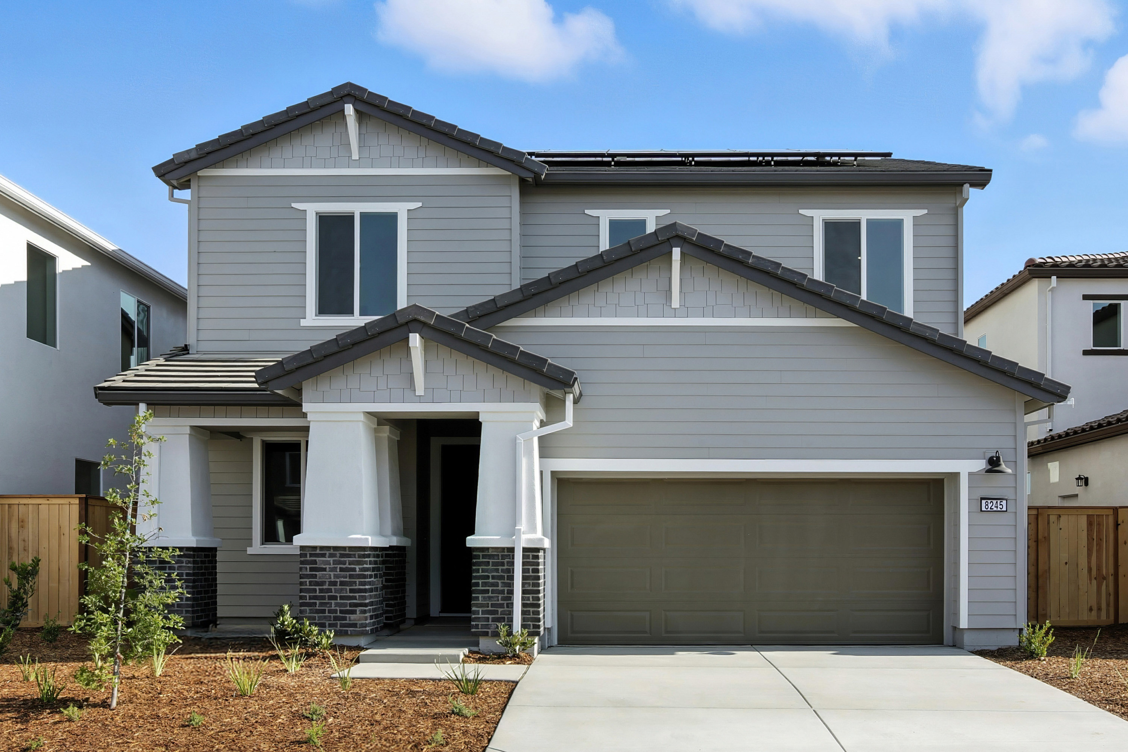 Card image for Blossom