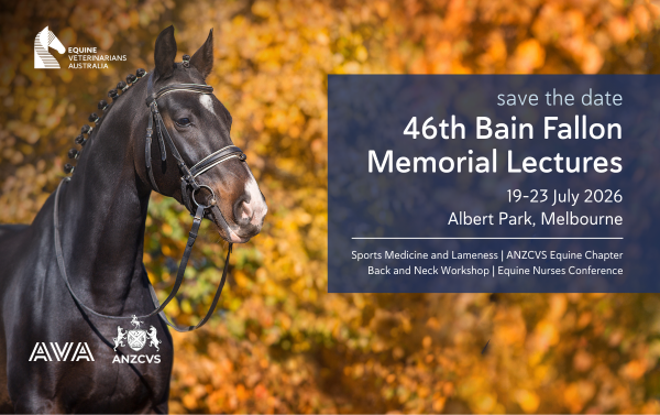 0314_BainFallon_2026_Banner_SavetheDate_600x377.png