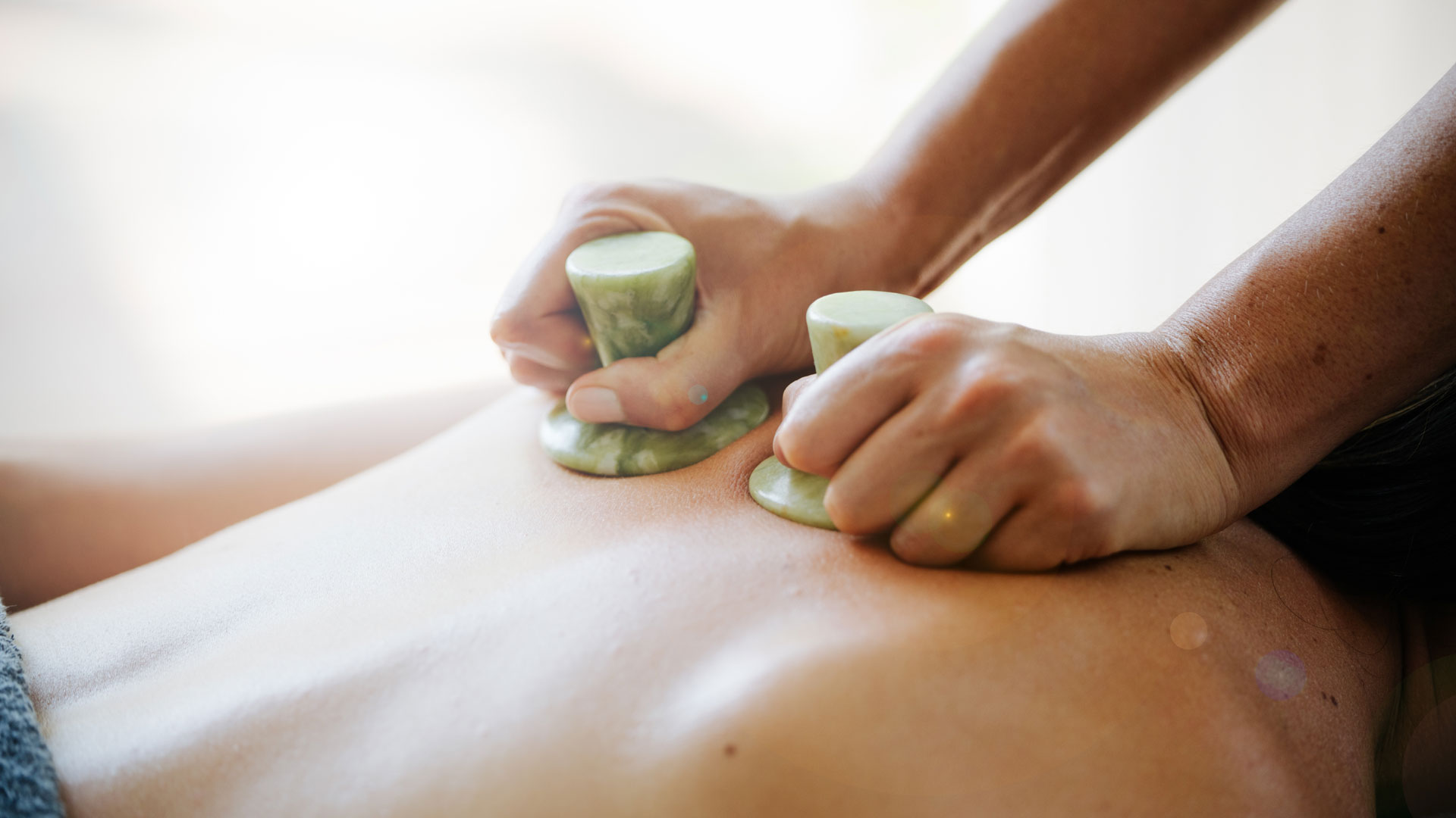 endota spa 