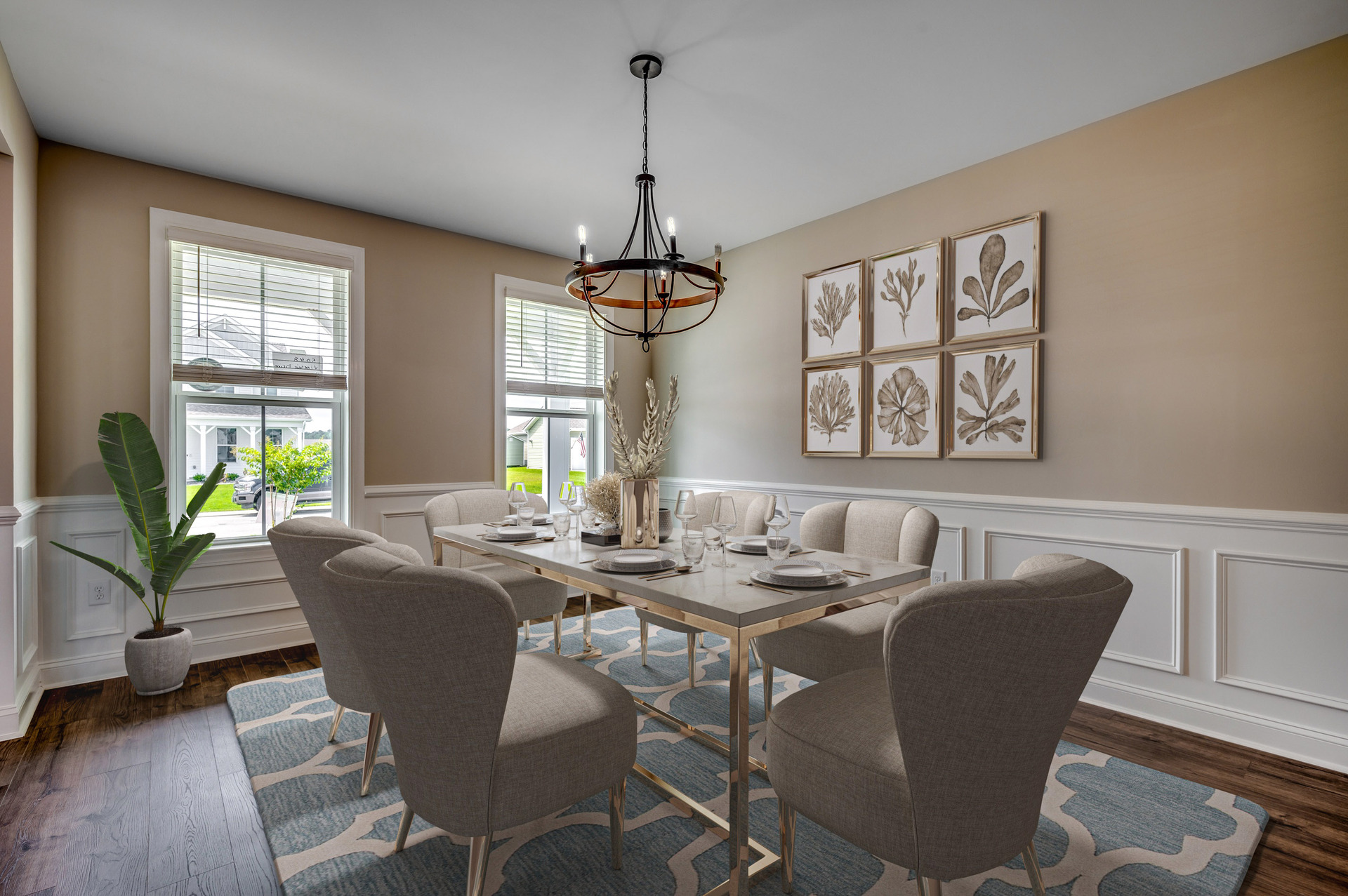 0344bd82-4c88-4257-b15c-68d157322f48