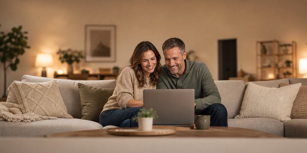 Need Cash but Have a Low Mortgage Rate? Consider a HELOC Image
