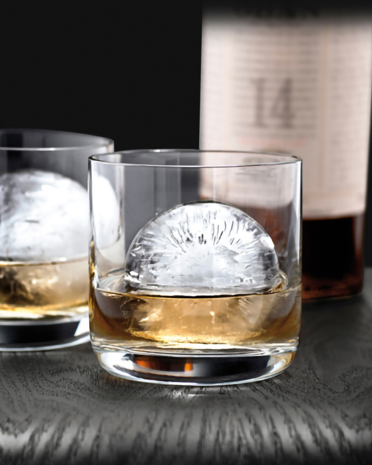 Members Save 20% on Wine & Bar Essentials at Howards