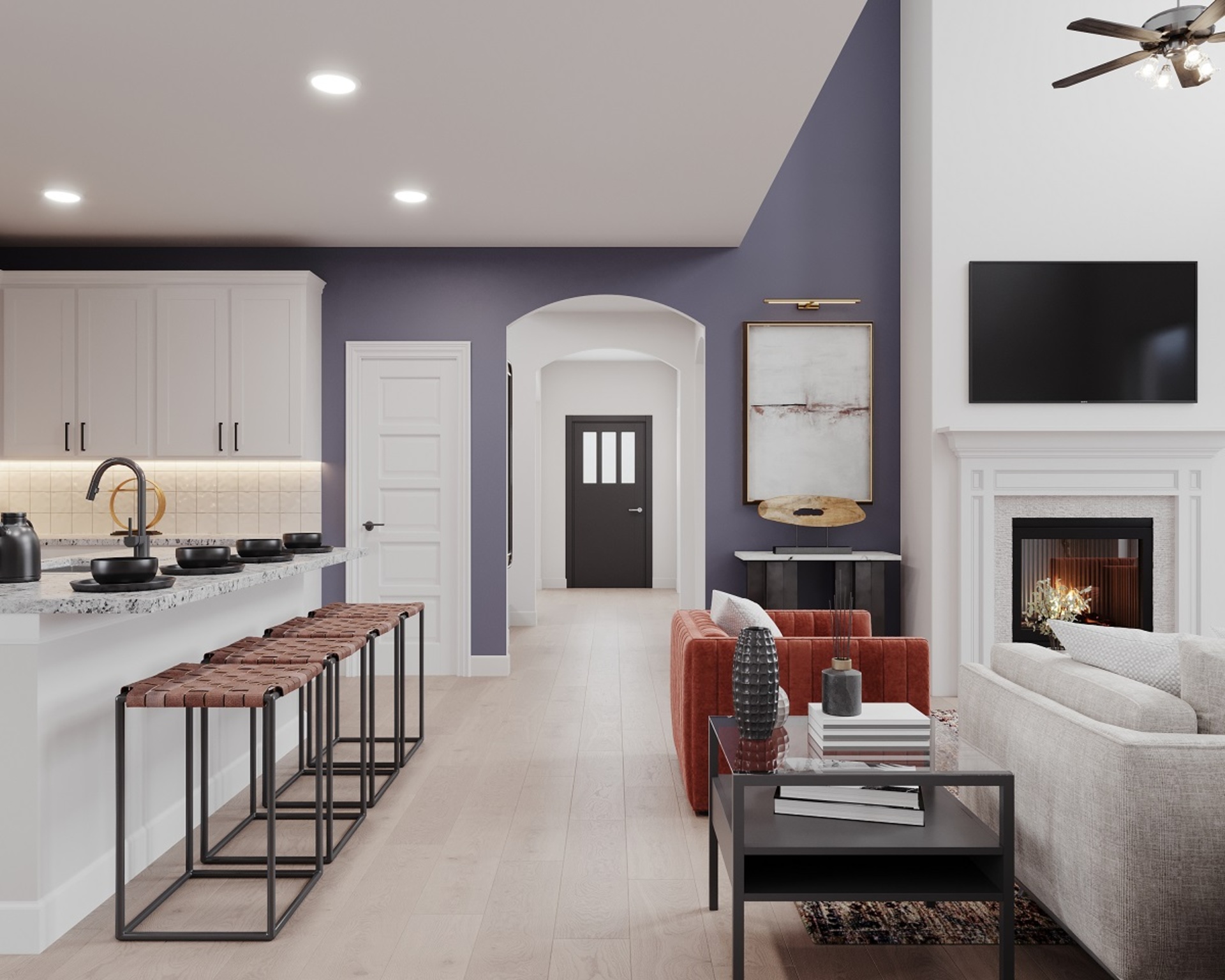 04cd2fae-7cd1-4787-ac90-ecf1abd297a5