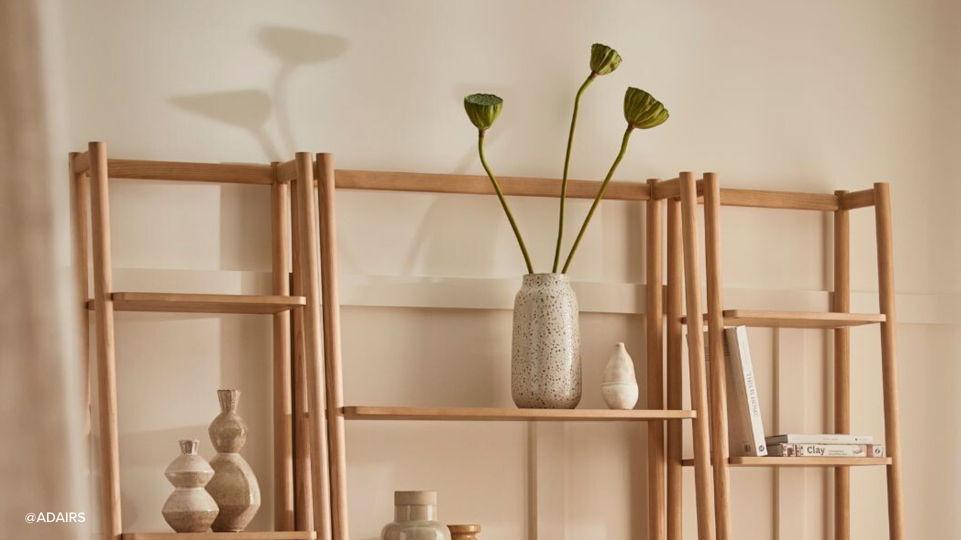 Housewarming gifts