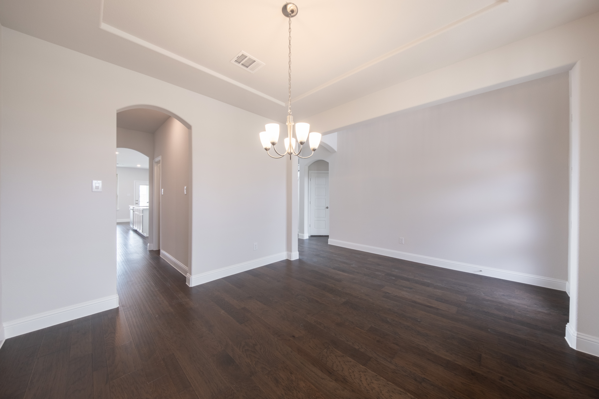 07e9d9e3-47c9-4fa0-aacb-4392d1f5be4a