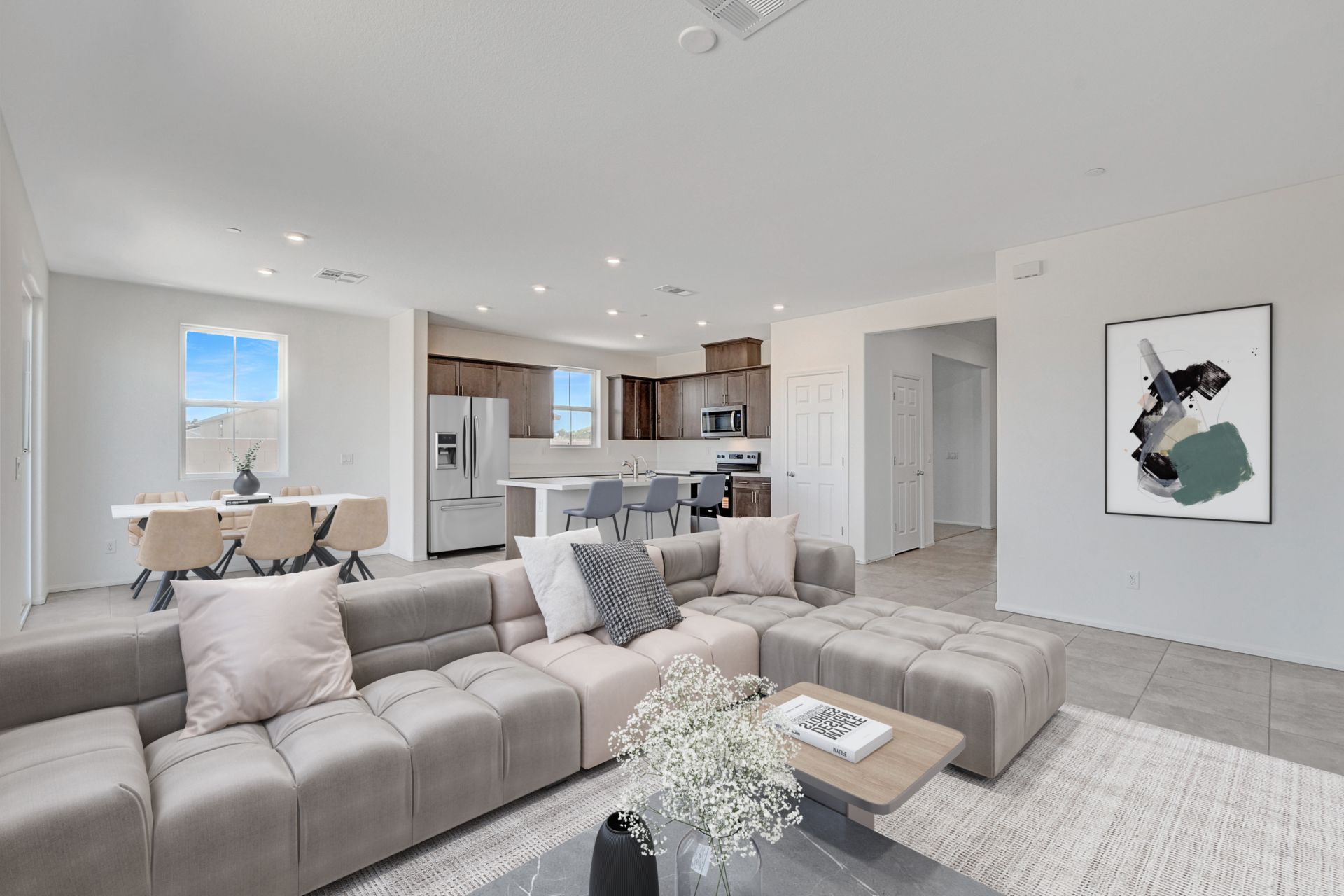 08b99327-0a1b-4081-a477-6c9143b61079