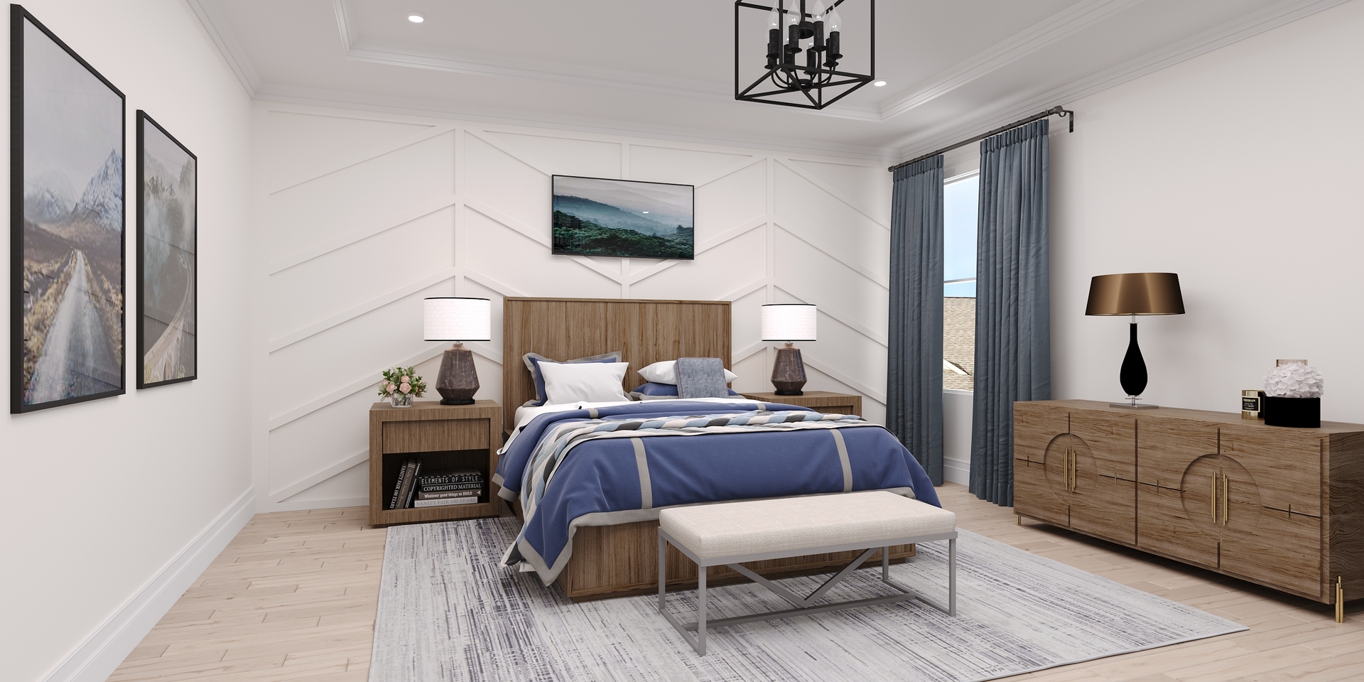 08ec1e47-5fcc-4844-b18b-2fe73b2ee69f