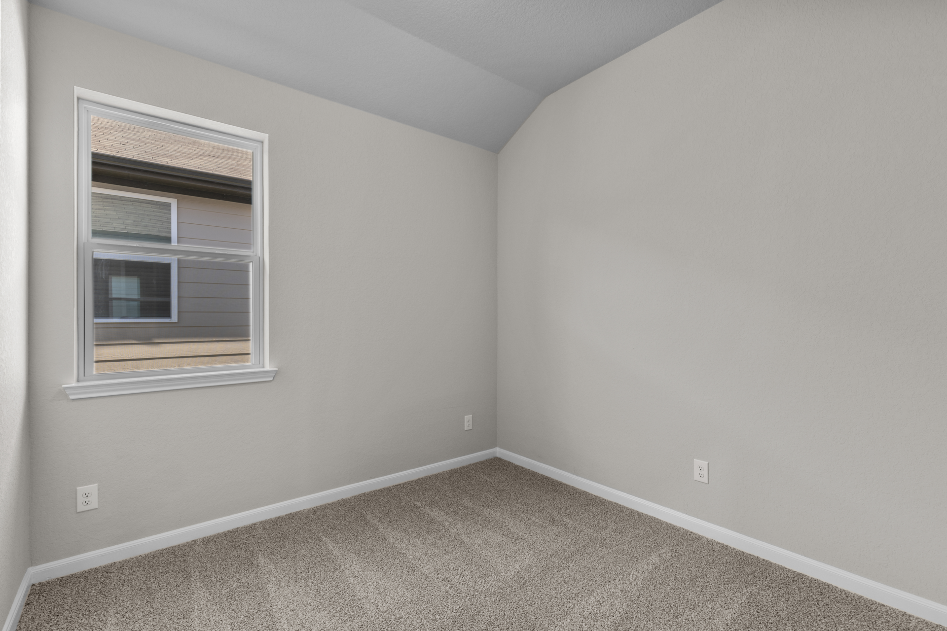 0958d192-1c50-443c-a9d9-96ad4e8cc126