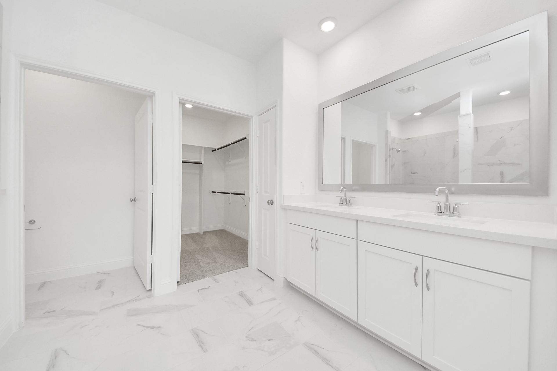 099c8dda-6b0c-4f89-81f7-8073e6db7a17