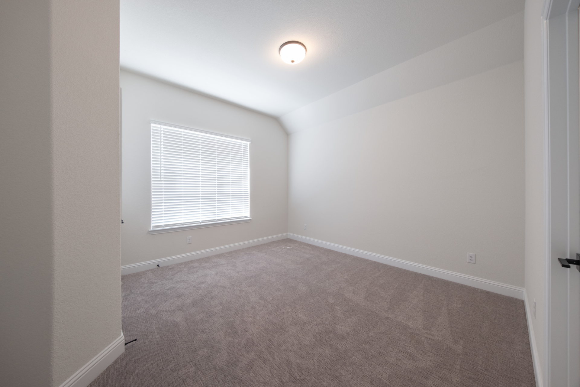 09cdc482-875c-4cc9-83f5-174726168df8