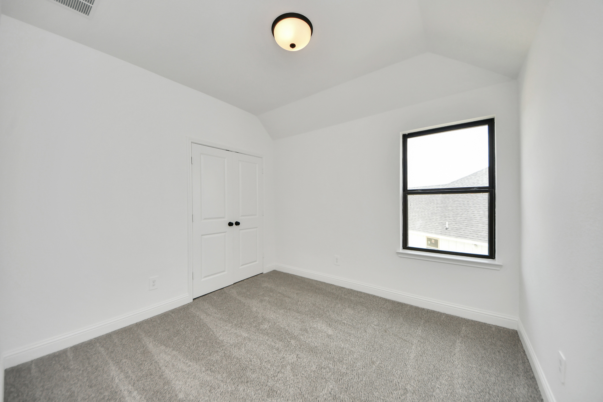 0b866ffa-55ab-4523-973f-e027c0e8ba4c