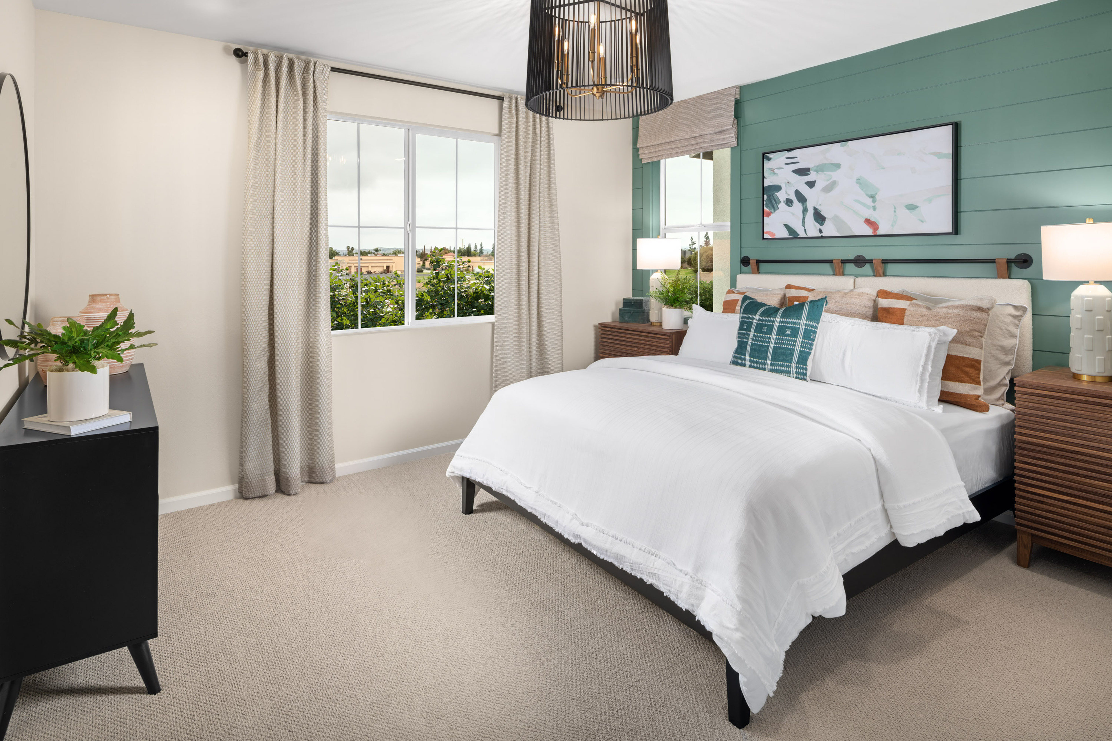 0babc70f-7367-43d7-8049-a17af3215379