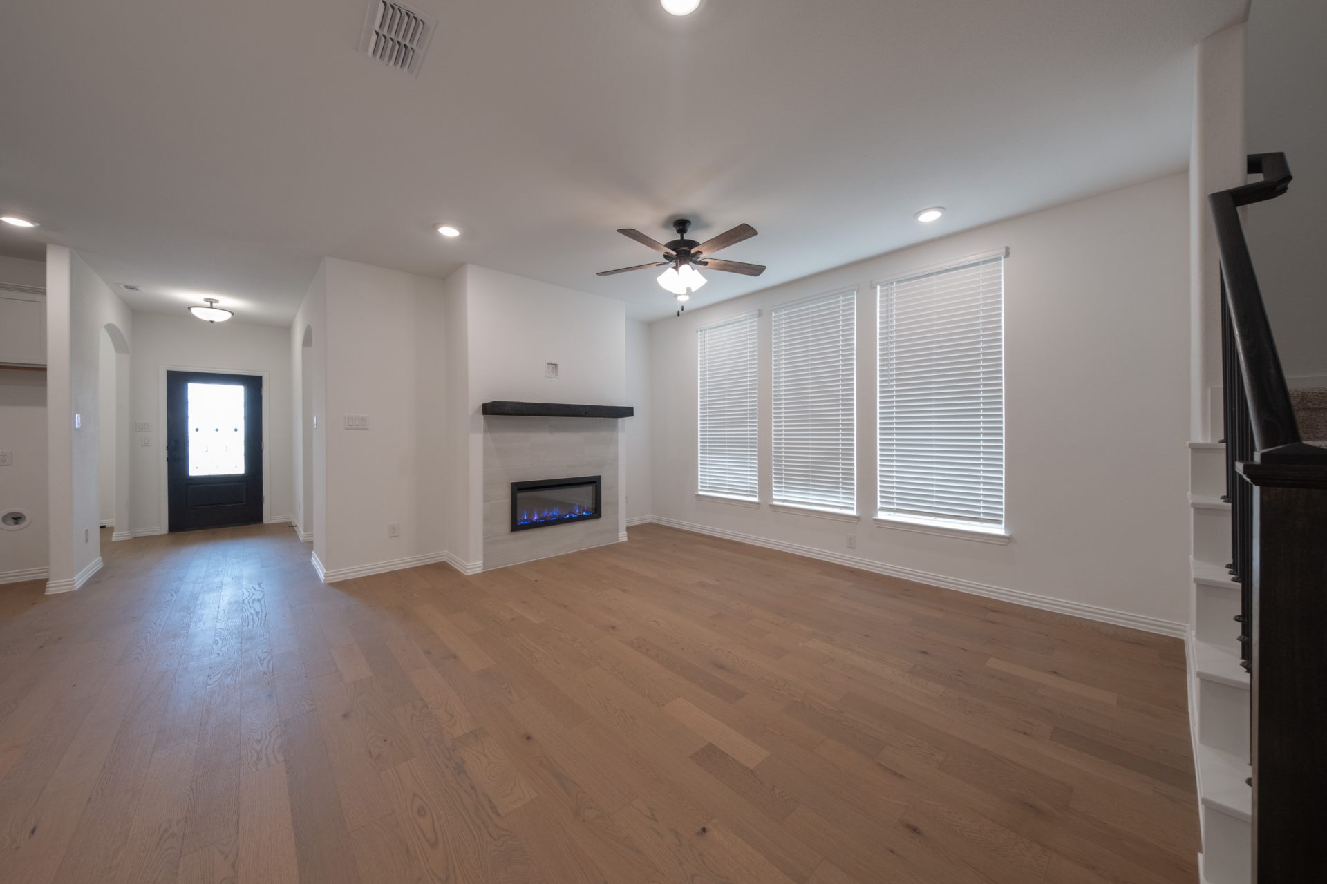 0c9d0781-5a45-49ce-9e62-5bb5c06e34d1