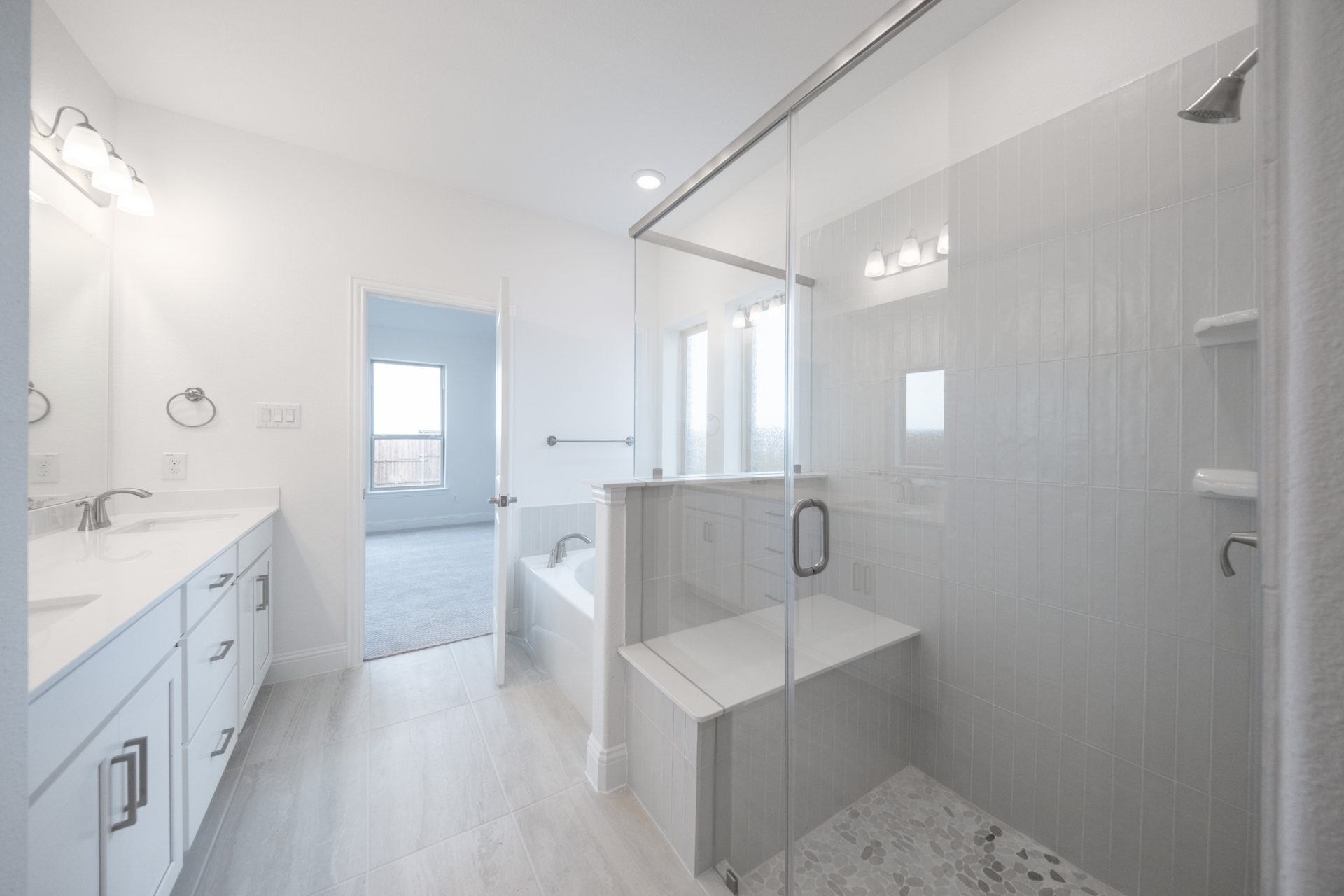 0cea1716-178a-4ab3-9396-edfcf579889d