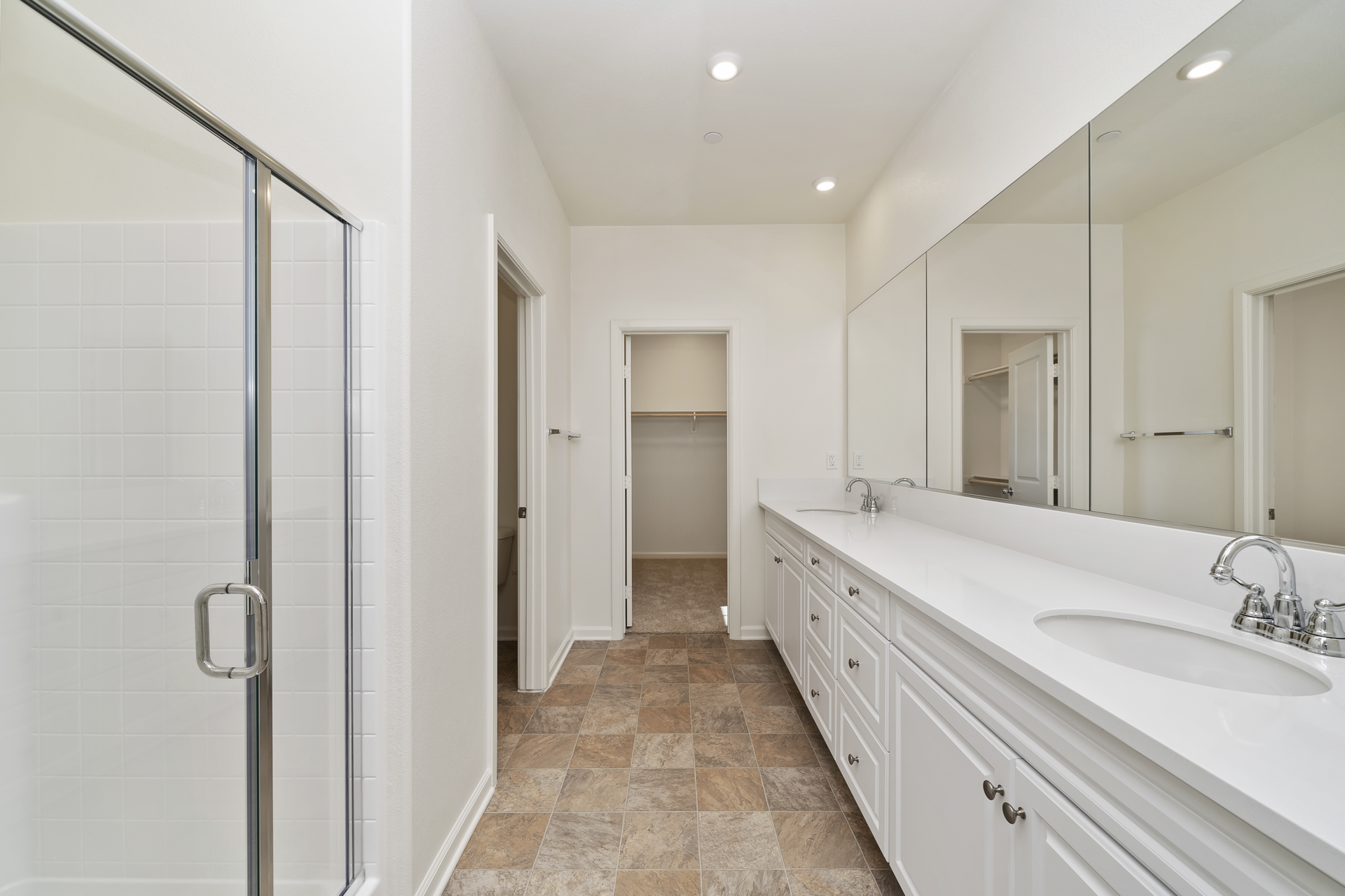 0d1dbfe6-eef6-4a15-a5a8-f02b4ae500c2