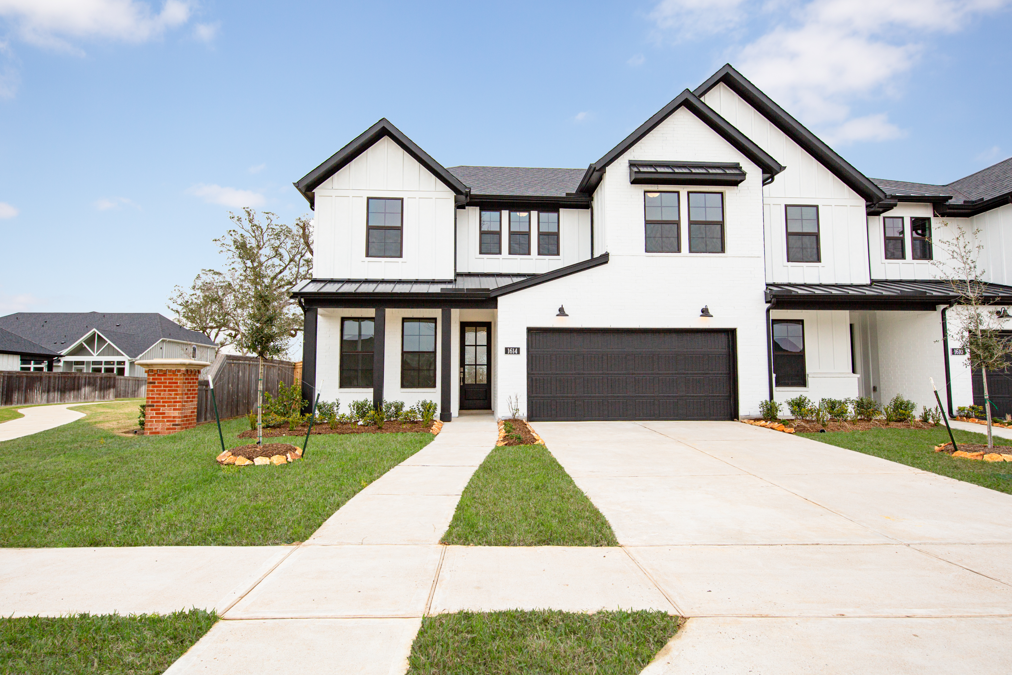 Card image for ENCHANTE