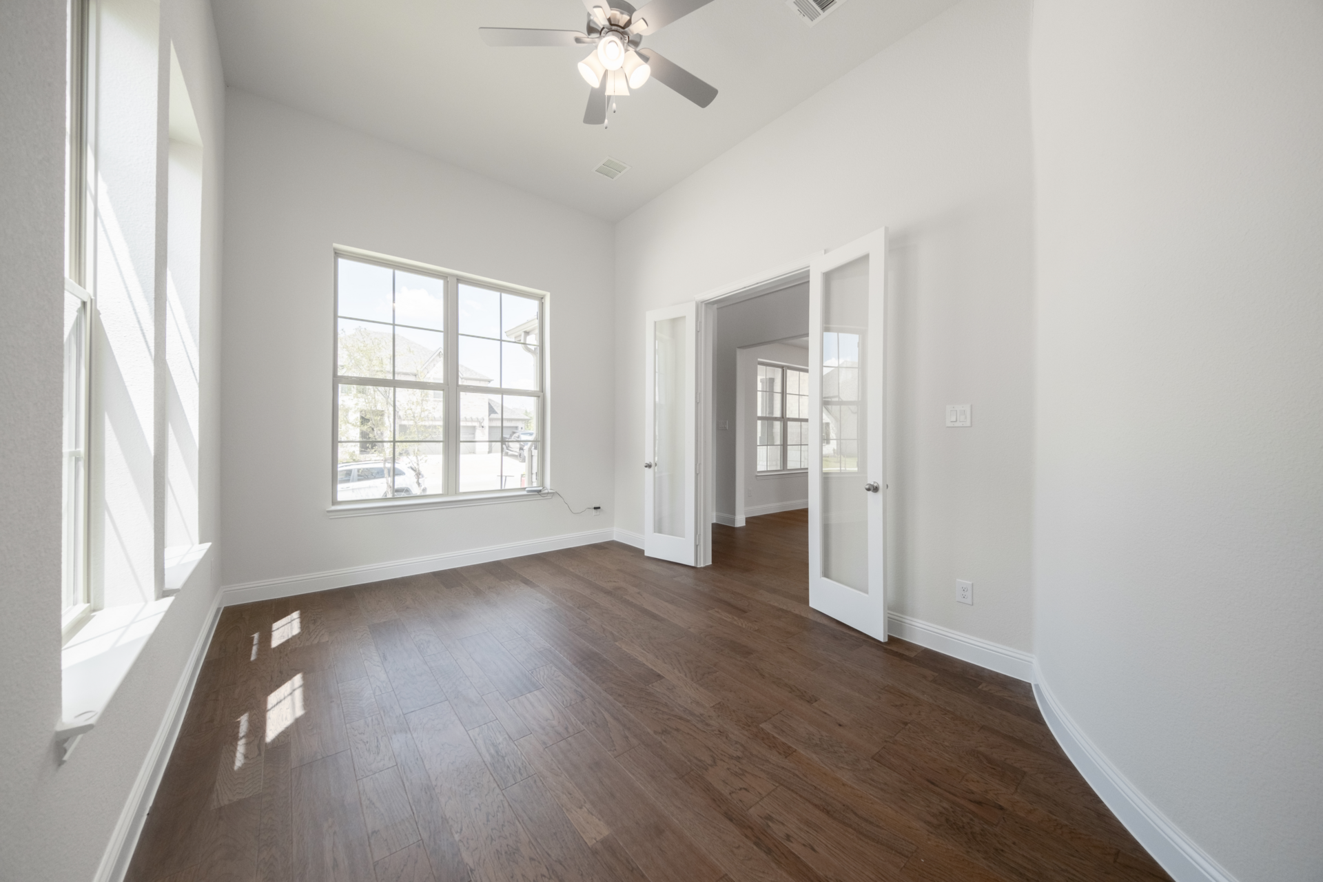 0f925957-68d4-47e5-b27e-d07f25e34ef5