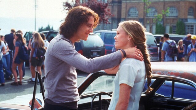 10 Things I Hate About You.jpg