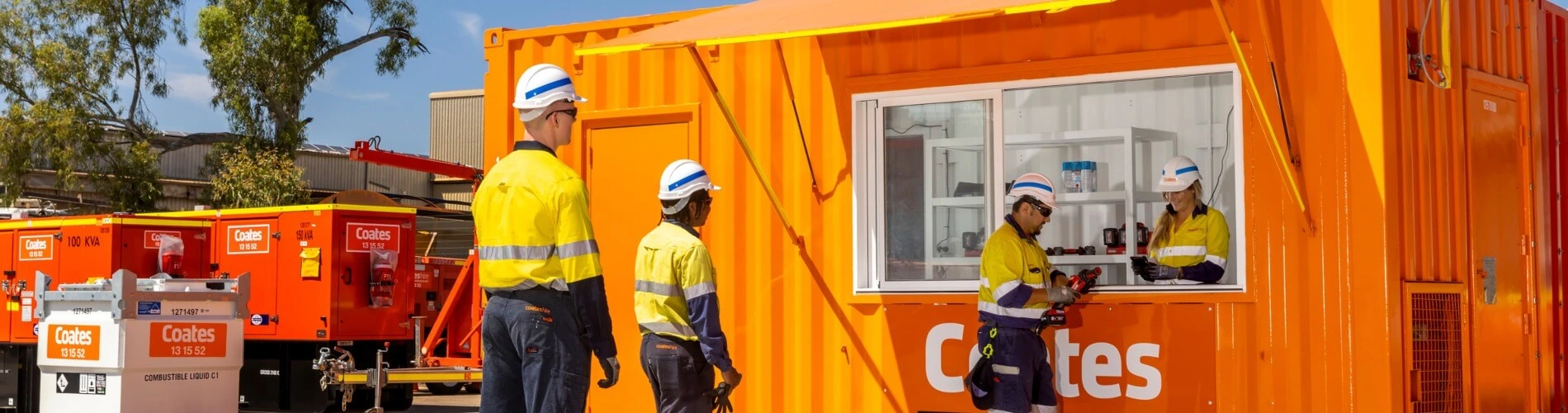 10 ways a tool store can boost uptime and safety on your mine site