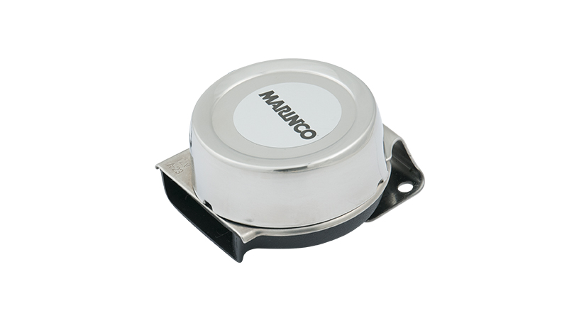 product ribbon image