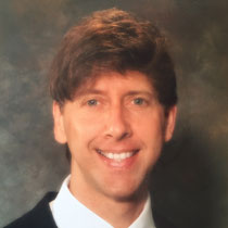 Profile Image of Bill Perryman