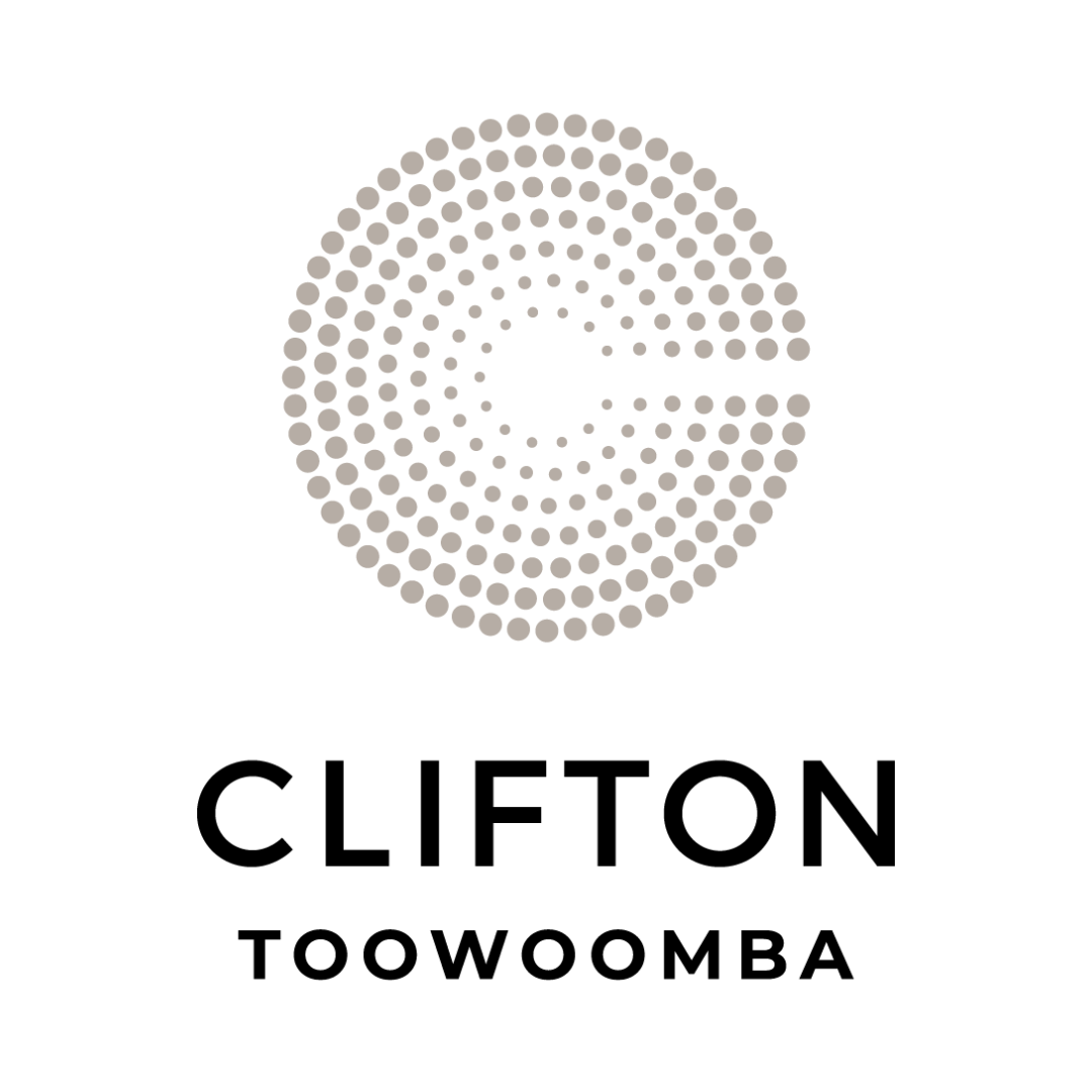 clifton lifestyle logo