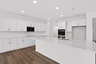 12 - Kitchen 2.jpg