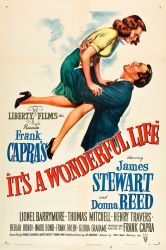 It's_a_Wonderful_Life_(1946 Christmas Movie)