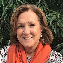 Profile Image of Isabel Neves