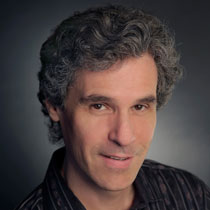 Profile Image of Oliver Prezant