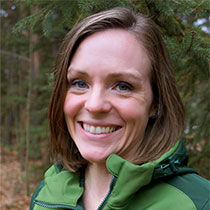 Profile Image of Jenny Sadak