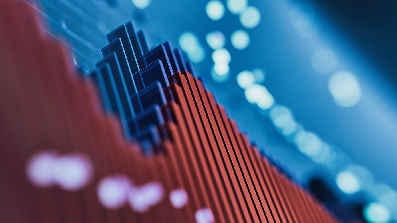 1390x782_03_allocation.jpg Abstract image of vertical lines.